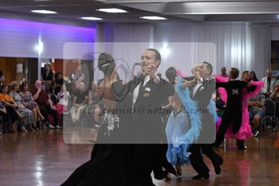 2024 dasa spectacular 1523.jpg