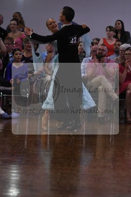 2024 dasa spectacular 1526.jpg