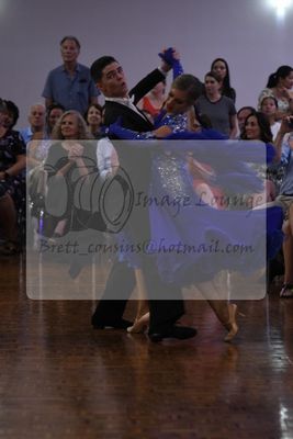 2024 dasa spectacular 1527.jpg