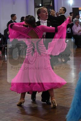 2024 dasa spectacular 1528.jpg