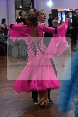 2024 dasa spectacular 1529.jpg