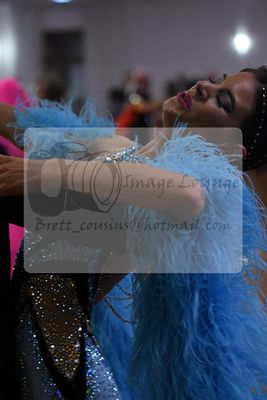 2024 dasa spectacular 1530.jpg