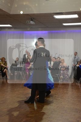2024 dasa spectacular 1531.jpg