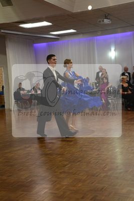 2024 dasa spectacular 1533.jpg