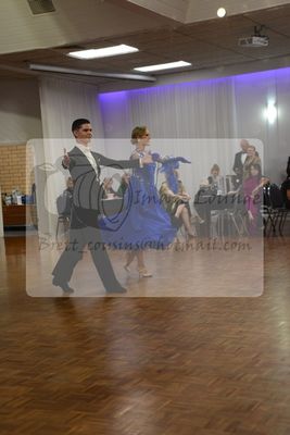 2024 dasa spectacular 1534.jpg