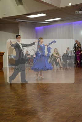 2024 dasa spectacular 1535.jpg
