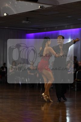2024 dasa spectacular 1546.jpg