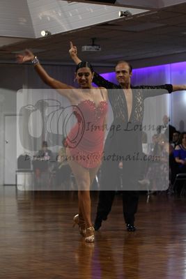 2024 dasa spectacular 1547.jpg