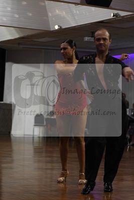 2024 dasa spectacular 1548.jpg