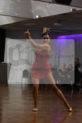 2024 dasa spectacular 1549.jpg