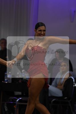2024 dasa spectacular 1554.jpg