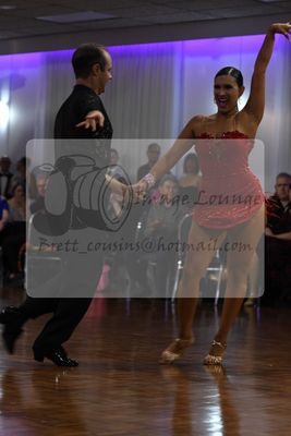 2024 dasa spectacular 1556.jpg
