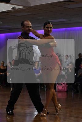 2024 dasa spectacular 1557.jpg