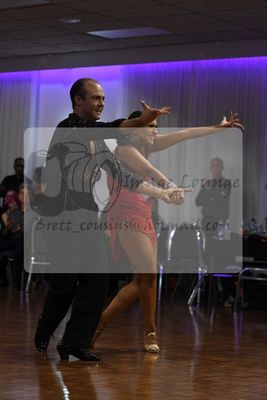2024 dasa spectacular 1560.jpg