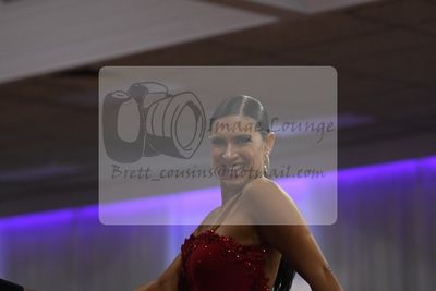 2024 dasa spectacular 1562.jpg