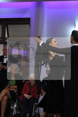 2024 dasa spectacular 1565.jpg