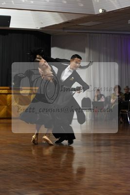 2024 dasa spectacular 1567.jpg