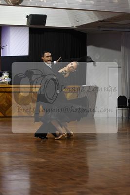 2024 dasa spectacular 1568.jpg