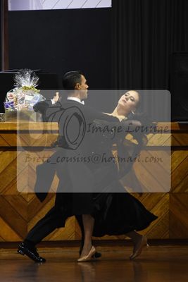 2024 dasa spectacular 1573.jpg