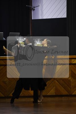 2024 dasa spectacular 1574.jpg