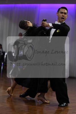 2024 dasa spectacular 1577.jpg