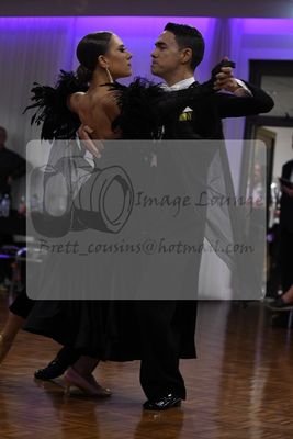2024 dasa spectacular 1578.jpg