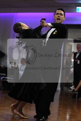2024 dasa spectacular 1579.jpg