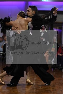 2024 dasa spectacular 1580.jpg