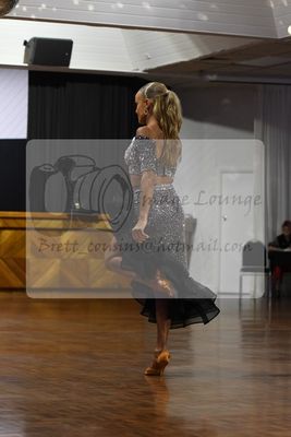 2024 dasa spectacular 1581.jpg