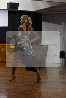 2024 dasa spectacular 1582.jpg