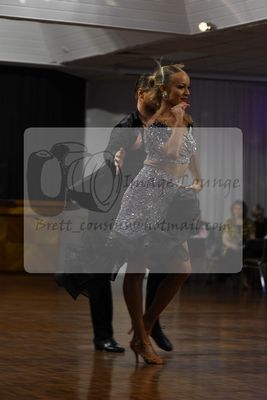 2024 dasa spectacular 1583.jpg