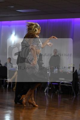 2024 dasa spectacular 1585.jpg