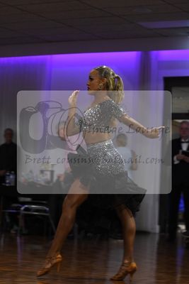 2024 dasa spectacular 1586.jpg