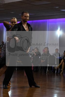 2024 dasa spectacular 1592.jpg