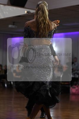 2024 dasa spectacular 1594.jpg