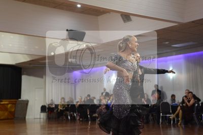 2024 dasa spectacular 1595.jpg