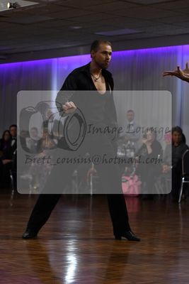 2024 dasa spectacular 1597.jpg