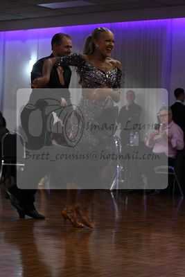 2024 dasa spectacular 1600.jpg
