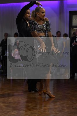 2024 dasa spectacular 1601.jpg