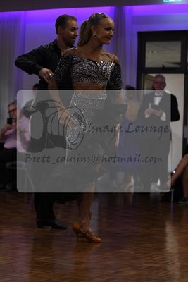 2024 dasa spectacular 1602.jpg