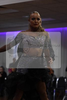 2024 dasa spectacular 1604.jpg