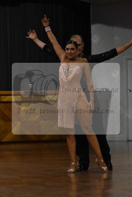 2024 dasa spectacular 1608.jpg