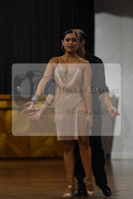 2024 dasa spectacular 1609.jpg