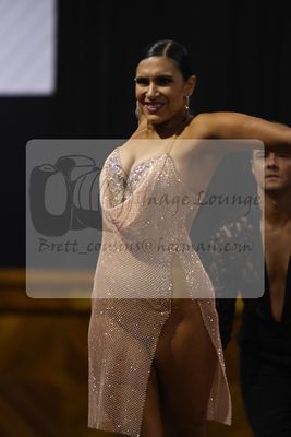 2024 dasa spectacular 1611.jpg