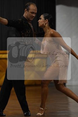 2024 dasa spectacular 1620.jpg