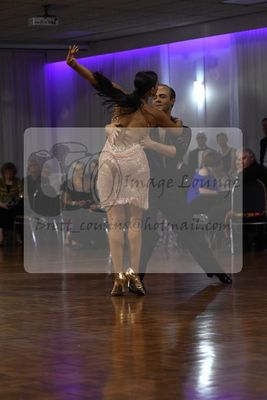 2024 dasa spectacular 1621.jpg