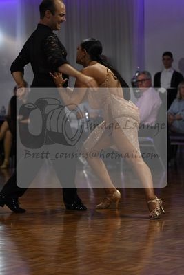 2024 dasa spectacular 1623.jpg