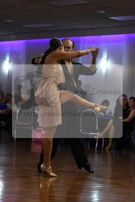 2024 dasa spectacular 1626.jpg