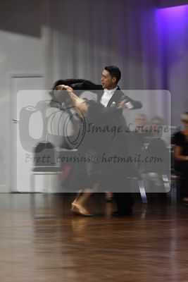 2024 dasa spectacular 1631.jpg