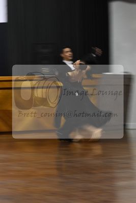 2024 dasa spectacular 1632.jpg